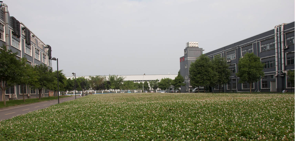 1635931530(1).jpg
